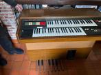 Solina B106 huisorgel, Musique & Instruments, Orgues, Enlèvement