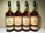 Whisky - Glenmorangie Wood Finishes - Unieke serie, Porto, Enlèvement