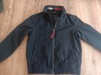Jack Tommy Hilfiger, Maat 116, Kinderen en Baby's, Ophalen of Verzenden, Jongen, Jas, Tommy Hilfiger