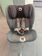 Llionelo Oliver autostoel isofix, Ophalen of Verzenden, Zo goed als nieuw, Isofix