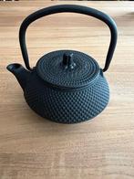 Theepotje voor 1 tas., Huis en Inrichting, Ophalen, Nieuw, Overige typen