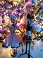 Goodwil, Diversen, Kerst, Ophalen, Zo goed als nieuw