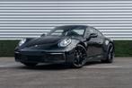 PORSCHE 992 CARRERA, Autos, Cuir, Achat, Euro 6, Entreprise