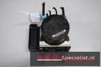 Audi TT MK2 gebruikte ABS/ ESP pomp met ecu 8J0614517B, Ophalen of Verzenden, Gebruikt, Audi