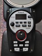Roland TD11 drum module, Muziek en Instrumenten, Ophalen, Gebruikt, Roland, Elektronisch
