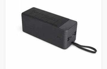 Nieuw: Nash 80k powerbank beschikbaar voor biedingen