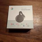 Google Chromecast, Ophalen of Verzenden, Nieuw, HDMI