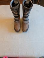 Diadora Trial Motorlaarzen, Motoren, Ophalen, Heren, Autre, Laarzen