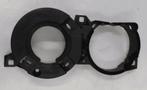 Koplamp frame houder kunstof links na 1988- BMW 3 serie E30, -, Utilisé, -, Enlèvement ou Envoi