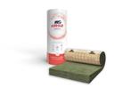 40 stuks kraftglaswol, rol EP.200mm,: 7,50€ M², Hobby en Vrije tijd, Ophalen, Nieuw, Knutselwerk