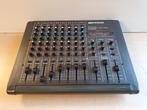 JB Systems BX810 8-Channel Audio Mixer, Ophalen of Verzenden