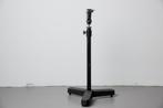 Cambo Solo Stand studiostatief, Overige typen, Ophalen of Verzenden, Zo goed als nieuw, 150 tot 175 cm