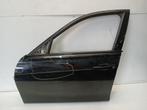 PORTIER LINKS VOOR BMW 3 serie (F30) (01-2011/10-2018), Auto-onderdelen, Gebruikt, Links, BMW, Deur