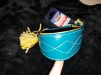 Martingale halsband slip halsband, Dieren en Toebehoren, Ophalen of Verzenden
