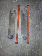 Barre torsion vw t3 fastback , variant , notchback, Ophalen