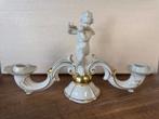 Vintage Gerold Porzellan Bavaria, Antiek en Kunst, Ophalen of Verzenden