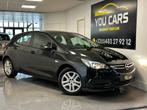 Opel Astra 1.0 Benzine | 2016| 65.000KM| 1 jaar garantie, Voorwielaandrijving, Testrit aan huis, Stof, 4 cilinders