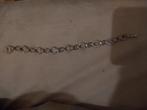 Ketting helemaal nieuw merk Swarovski, Handtassen en Accessoires, Kettingen, Ophalen, Zo goed als nieuw