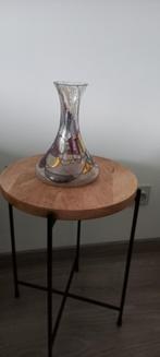 decoratieve karaf, Antiek en Kunst, Antiek | Glaswerk en Kristal, Ophalen
