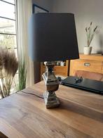 Zeer mooie dressoir lamp, Ophalen