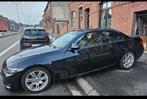 17 originele BMW M Pack-wielen, Auto-onderdelen, Ophalen, Gebruikt, Banden en Velgen, 17 inch