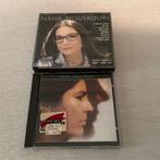 Cd’s Nana Mouskouri en Irene Papa’s, Ophalen of Verzenden, 1960 tot 1980, Gebruikt