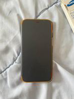 Samsung A3 hoesje, Ophalen of Verzenden, Zo goed als nieuw