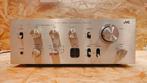 Amplificateur Stéréo JVC JA-S31 de 1976, Audio, Tv en Foto, Versterkers en Ontvangers, JVC, Ophalen of Verzenden, Zo goed als nieuw