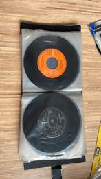 Vinyl Singles, Ophalen, Gebruikt, 7 inch, Single
