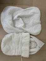 Maxi Cosi hoes en trappelzak, Kinderen en Baby's, Ophalen, Gebruikt