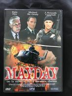 DVD - Mayday, CD & DVD, DVD | Drame, Comme neuf, Enlèvement ou Envoi