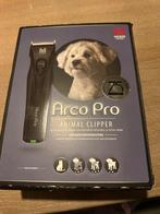 Hondentondeuse, Dieren en Toebehoren, Ophalen, Zo goed als nieuw