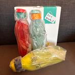 Tupperware ecoflesset 3x 750ml, Enlèvement, Neuf