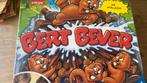 Bert Bever spel – licht beschadigd maar compleet – €5, Ophalen, Gebruikt