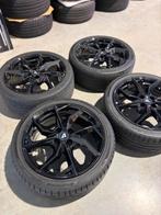 18” alutec adx02, Ophalen