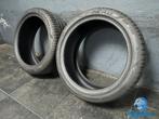 7,5mm! Zomerbanden 255/40R20 Pirelli Pzero, Auto-onderdelen, Banden en Velgen, Gebruikt, 255 mm, Ophalen of Verzenden, Band(en)
