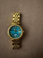 Guess, Handtassen en Accessoires, Ophalen of Verzenden, Zo goed als nieuw, Guess