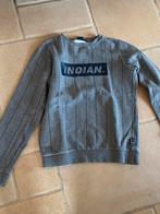 Indian blue jeans maat 12 jaar, Enfants & Bébés, Vêtements enfant | Taille 152, Enlèvement ou Envoi