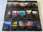 L’épée de Vérité Terry Goodkind série complète 15Tomes, Ophalen of Verzenden, Zo goed als nieuw