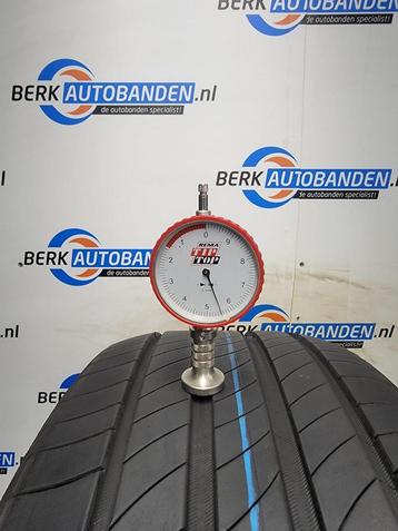 2x Michelin E-Primacy S1 225/50 R19 100V XL 225/50/19 225501 beschikbaar voor biedingen