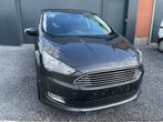 Ford C-max/ Benzine/ Automaat/ Full Option!, Auto's, Ford, Monovolume, 1498 cc, 4 cilinders, 149 g/km