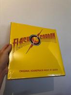 Queen - Flash Gordon vinyl lp, Verzenden, Nieuw in verpakking