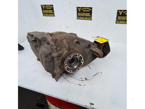 Differentieel achter van een BMW 3-Serie, Auto-onderdelen, Remmen en Aandrijving, BMW, Gebruikt, 3 maanden garantie, Ophalen of Verzenden