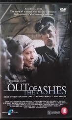 Out of Ashes DVD, Verzenden, Gebruikt, Drama