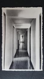 Leuven Louvain Zusters Franciskanessen nr: 9 Cellengang, Collections, Enlèvement ou Envoi, 1940 à 1960, Non affranchie, Brabant Flamand