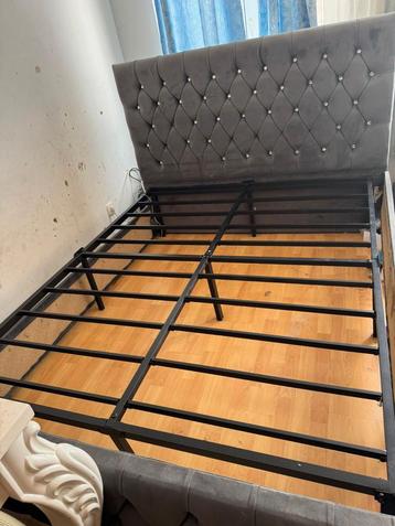 Lit 160x200 beschikbaar voor biedingen
