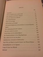 Tambaran - Rene Gardi, Boeken, Reisverhalen, Ophalen of Verzenden, Gelezen, Rene Gardi, Azië