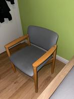 Stoel in zeer goede staat., Maison & Meubles, Chaises, Enlèvement ou Envoi