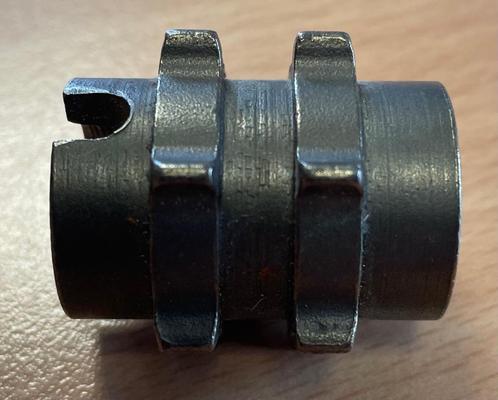 Mafell kettingwiel voor Mafell LS 103 mortiser, Zakelijke goederen, Machines en Bouw | Houtbewerking, Verzenden