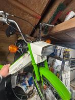 Gezocht: honda camino 76’er tank, Ophalen